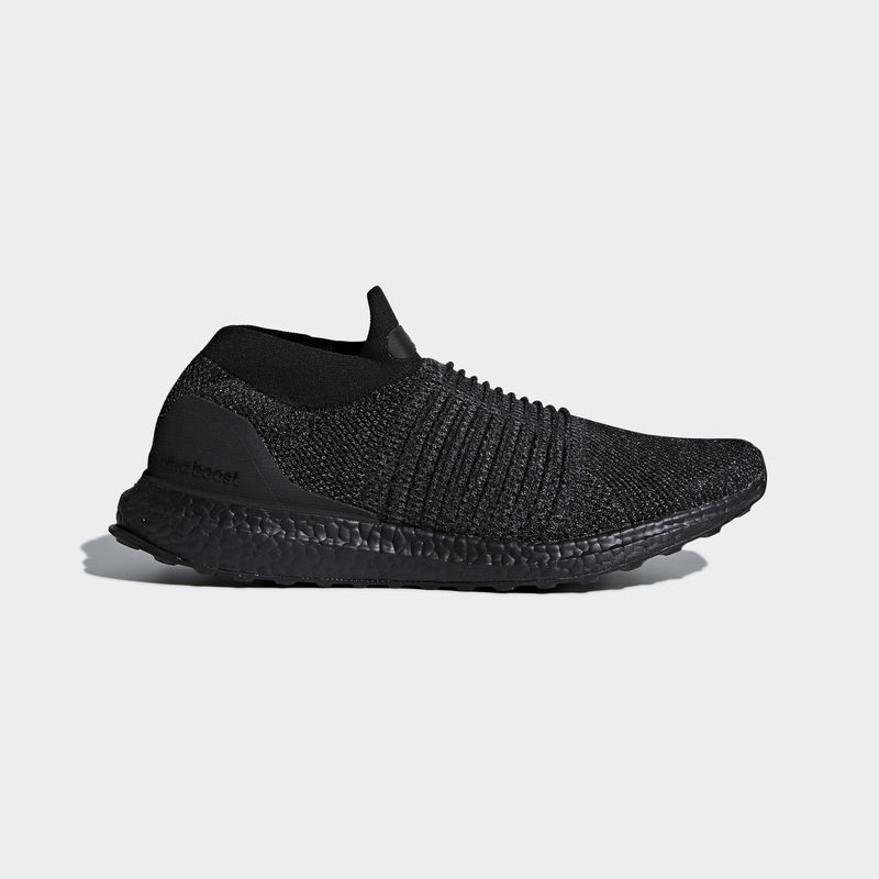 Adidas ultra boost store herren ohne schnürsenkel